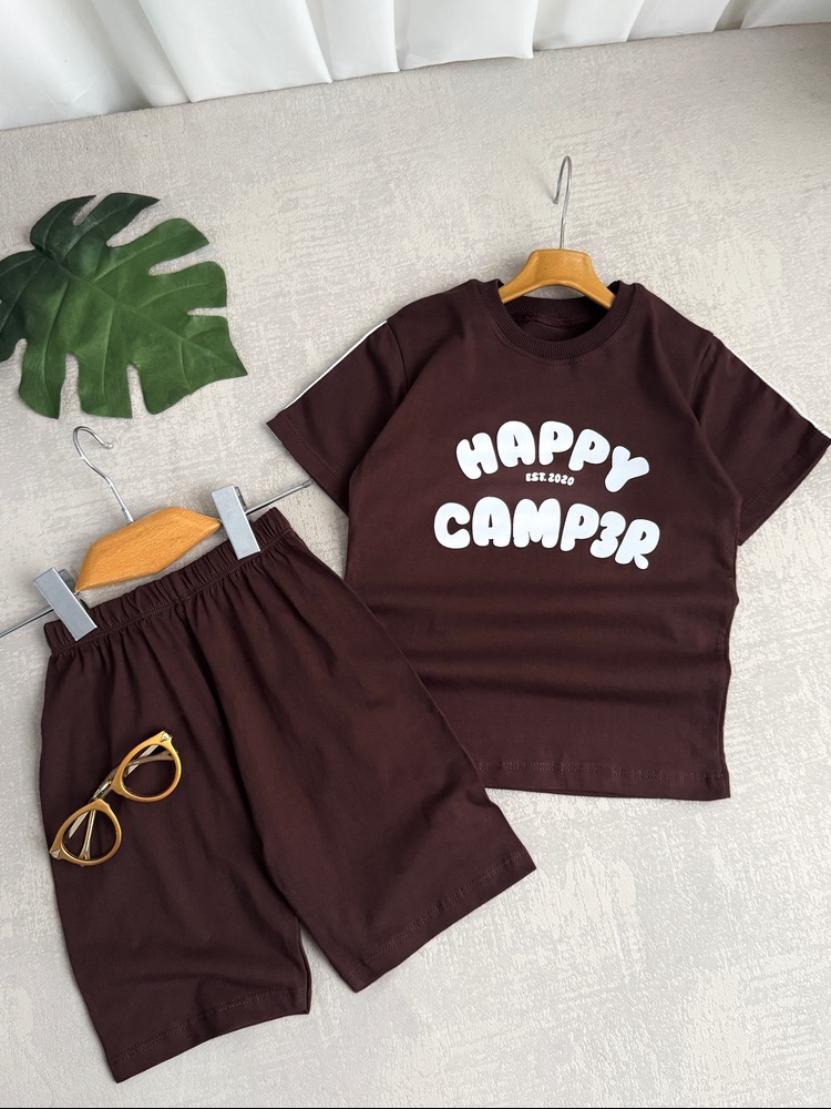 عکس ست HAPPY - شماره 4
