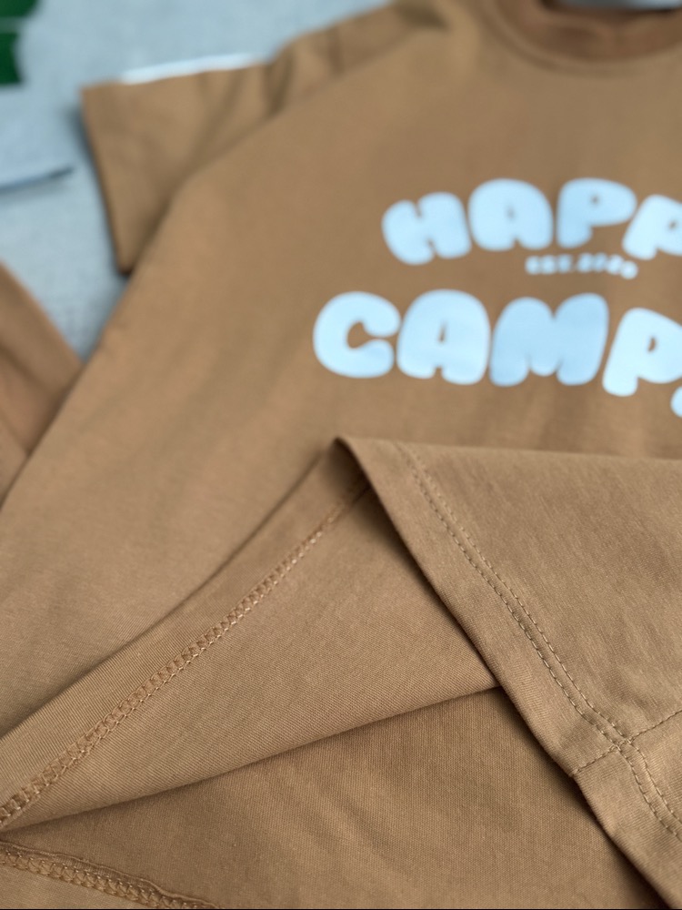 عکس ست HAPPY - شماره 7