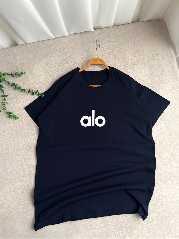 عکس تیشرت ALO - شماره 6