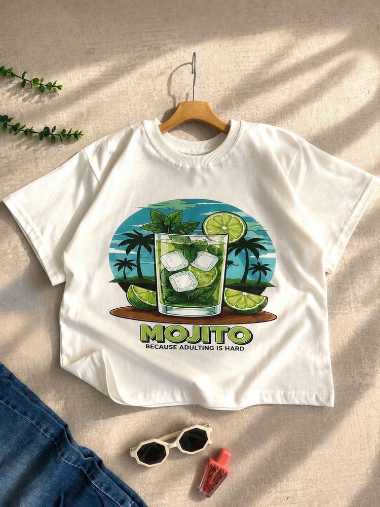 عکس کراپ Summer - شماره 4