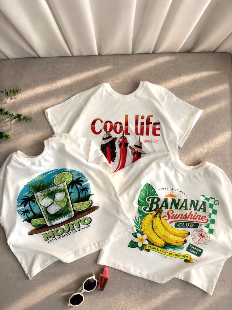 عکس کراپ Summer - شماره 1