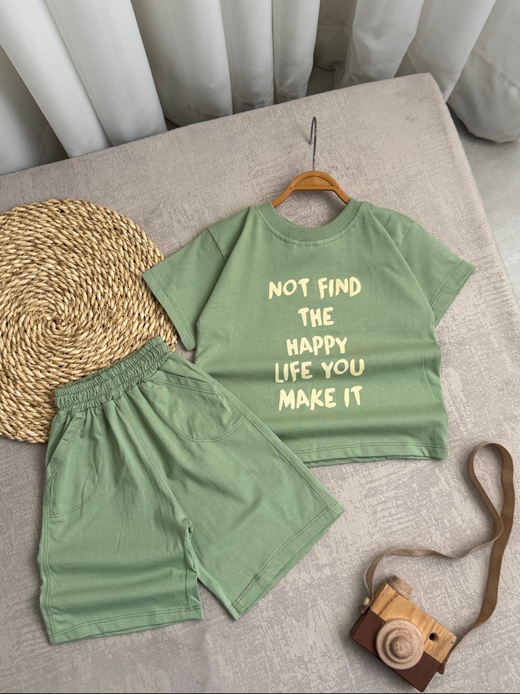 عکس ست NOT FIND - شماره 4