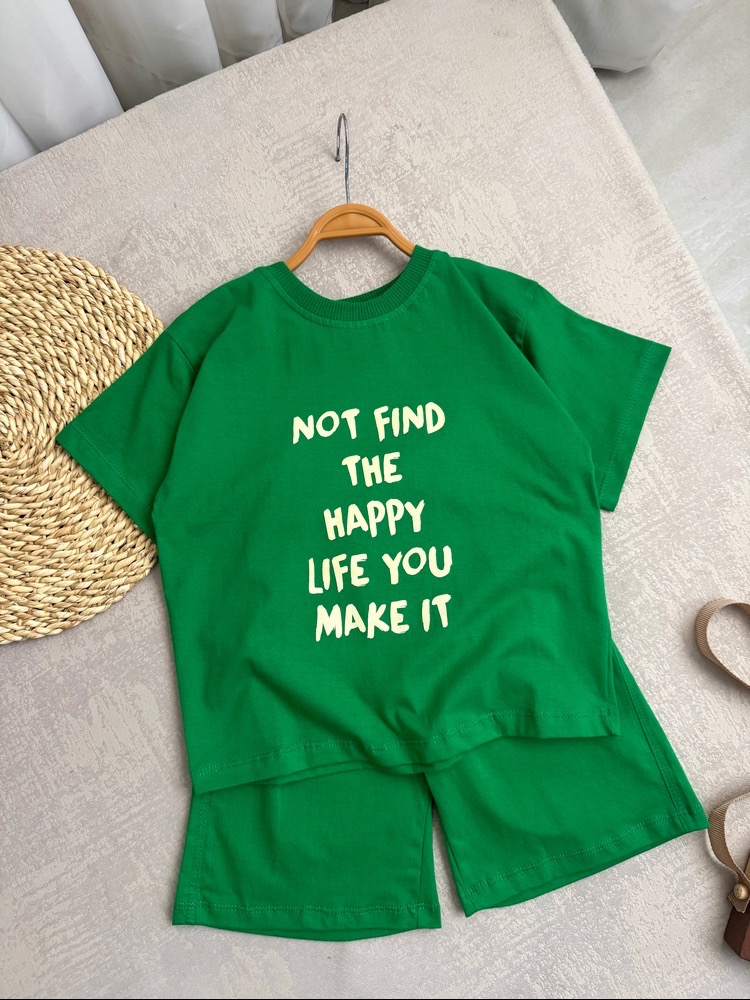 عکس ست NOT FIND - شماره 5