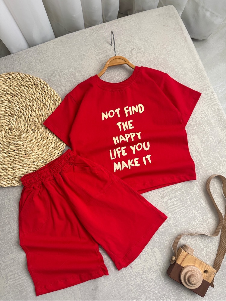 عکس ست NOT FIND - شماره 2