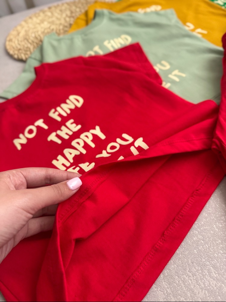 عکس ست NOT FIND - شماره 6