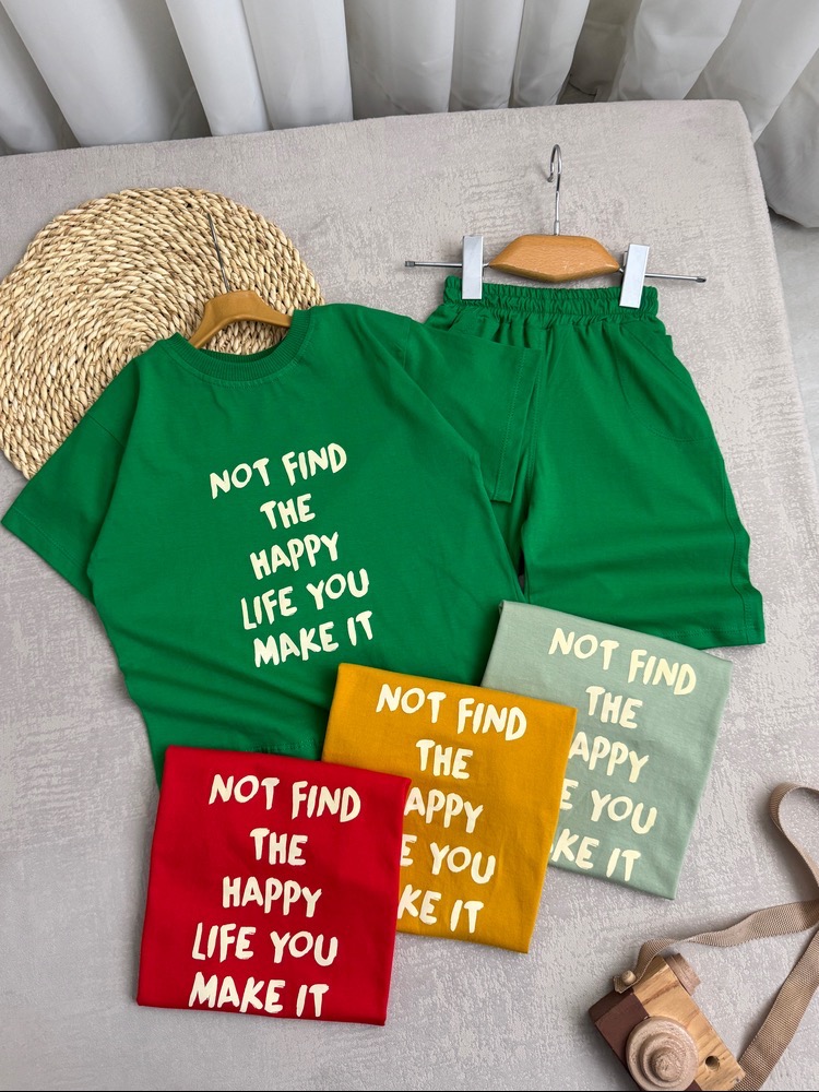 عکس ست NOT FIND - شماره 1
