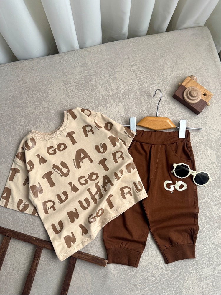 عکس ست Fashion - شماره 3