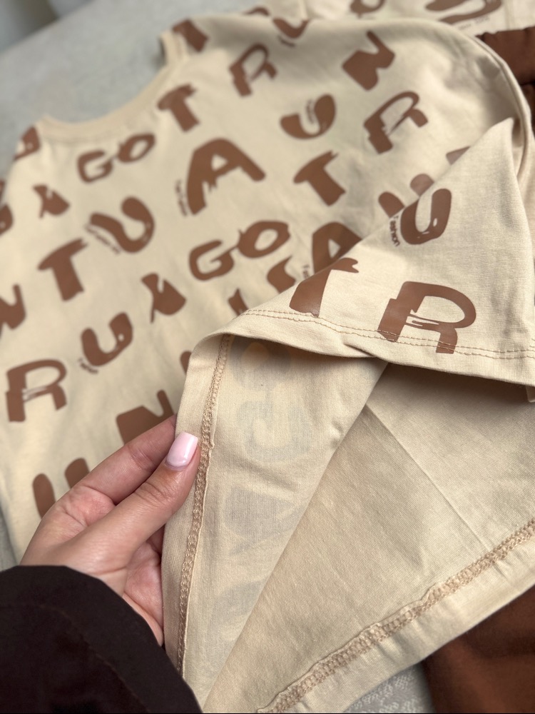 عکس ست Fashion - شماره 4
