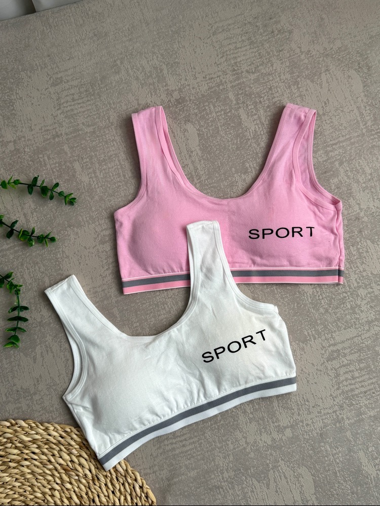 عکس نیم تنه SPORT - شماره 4