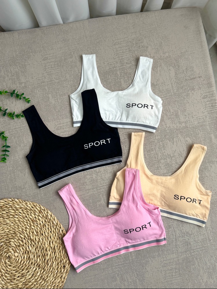 عکس نیم تنه SPORT - شماره 1