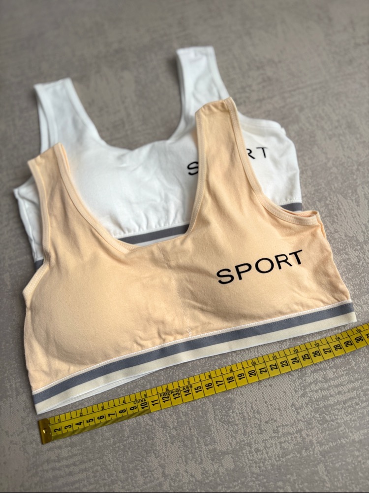 عکس نیم تنه SPORT - شماره 3