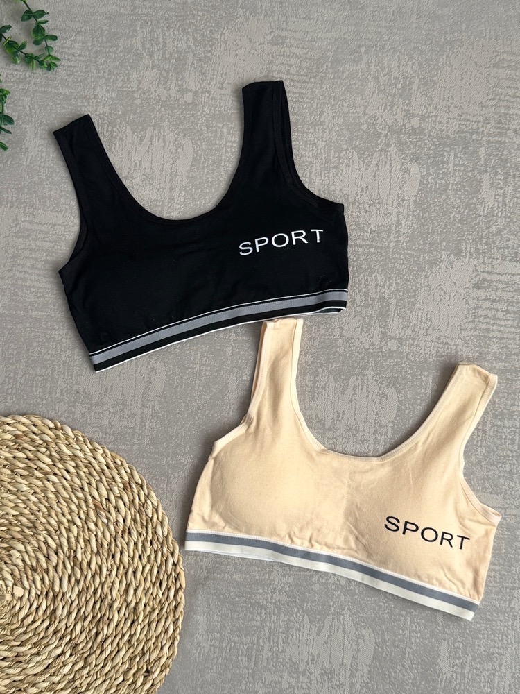 عکس نیم تنه SPORT - شماره 2