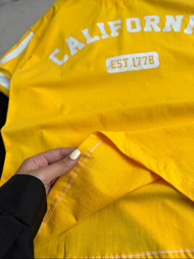 عکس ست CALIFORNIA - شماره 6