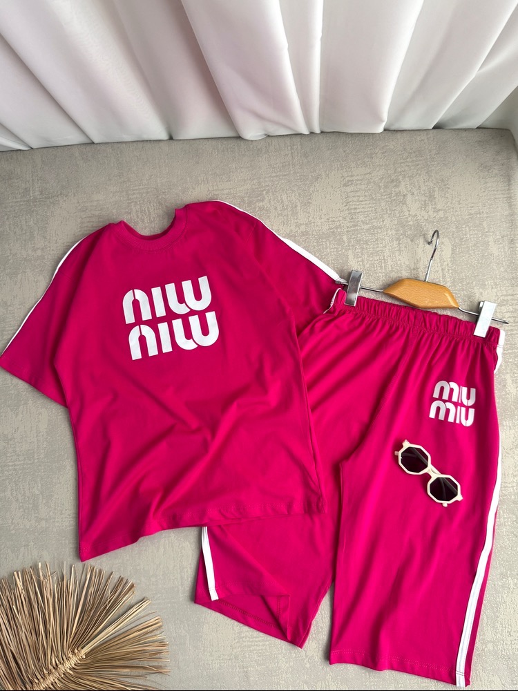 عکس ست NIW - شماره 2
