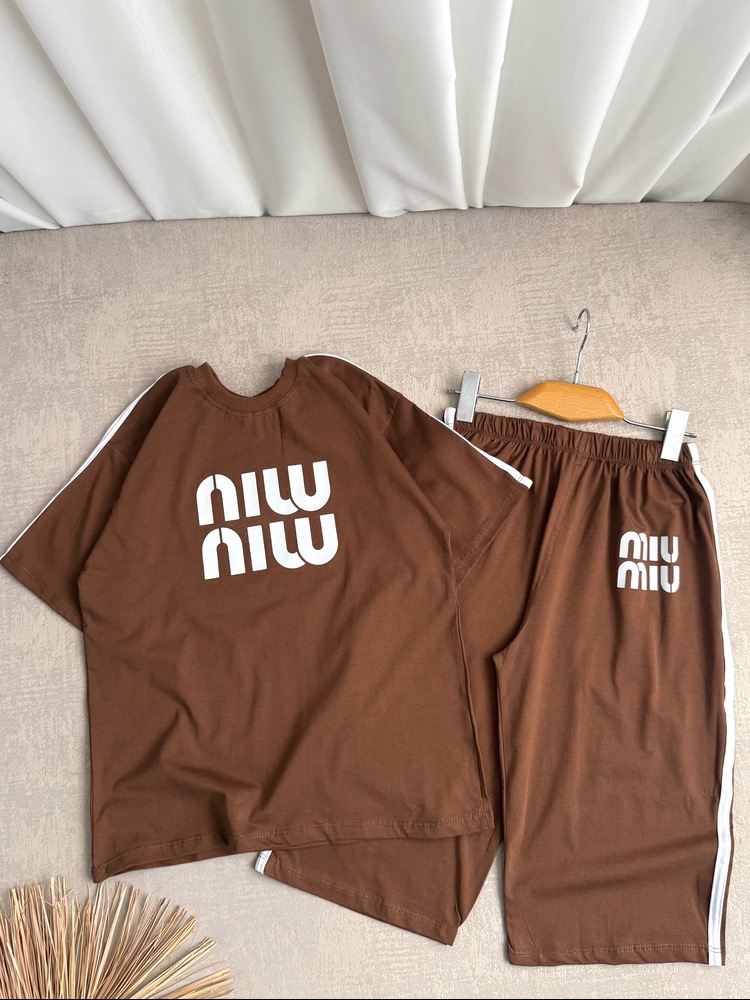 عکس ست NIW - شماره 3