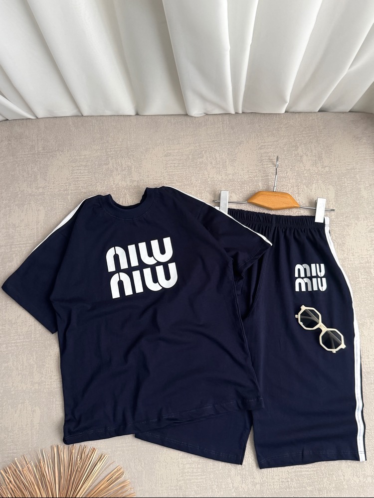 عکس ست NIW - شماره 4
