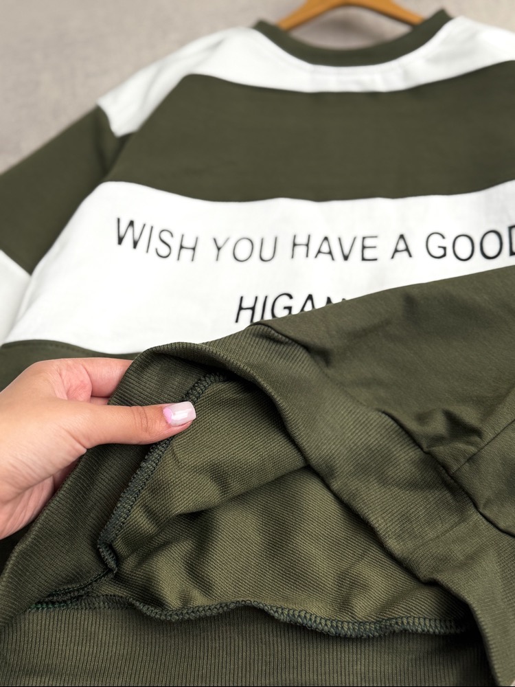 عکس ست WISH - شماره 8