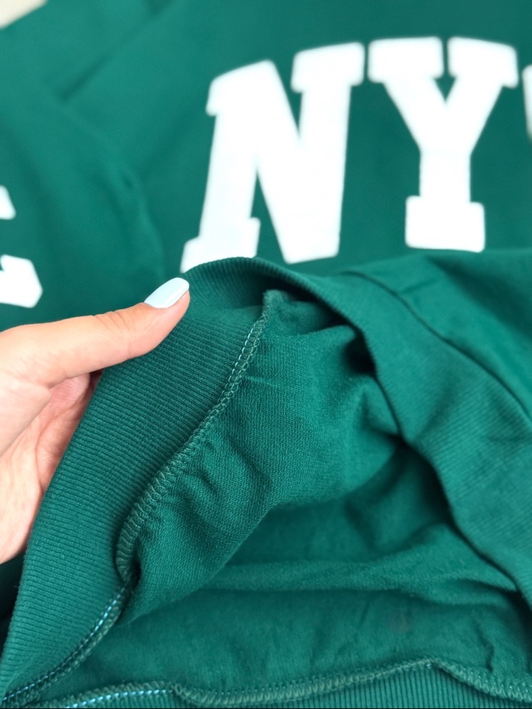 عکس ست NYC - شماره 6