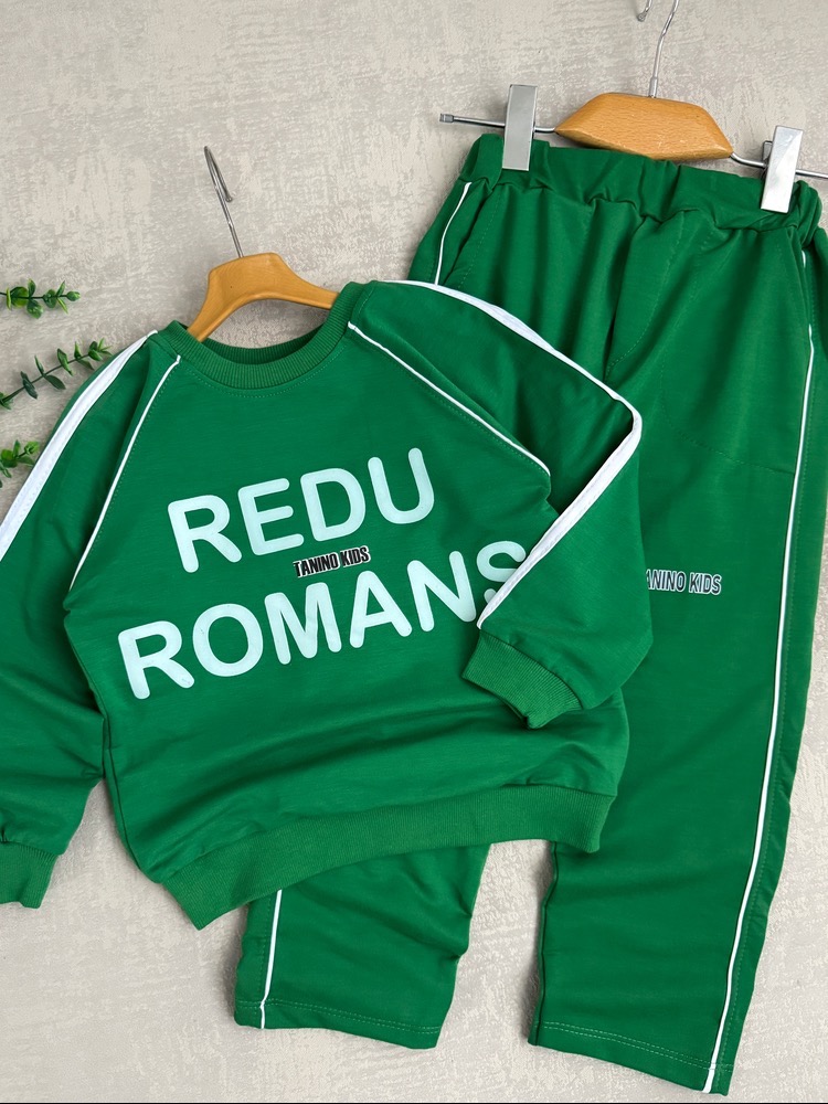 عکس ست REDU - شماره 2