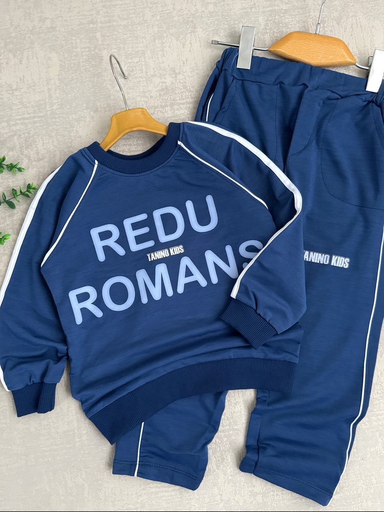 عکس ست REDU - شماره 4