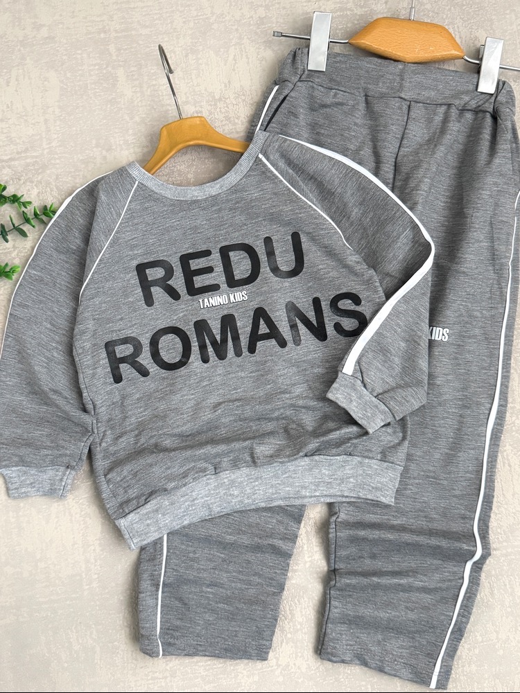 عکس ست REDU - شماره 3