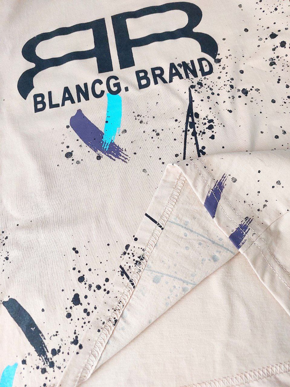 عکس ست BRAND - شماره 7