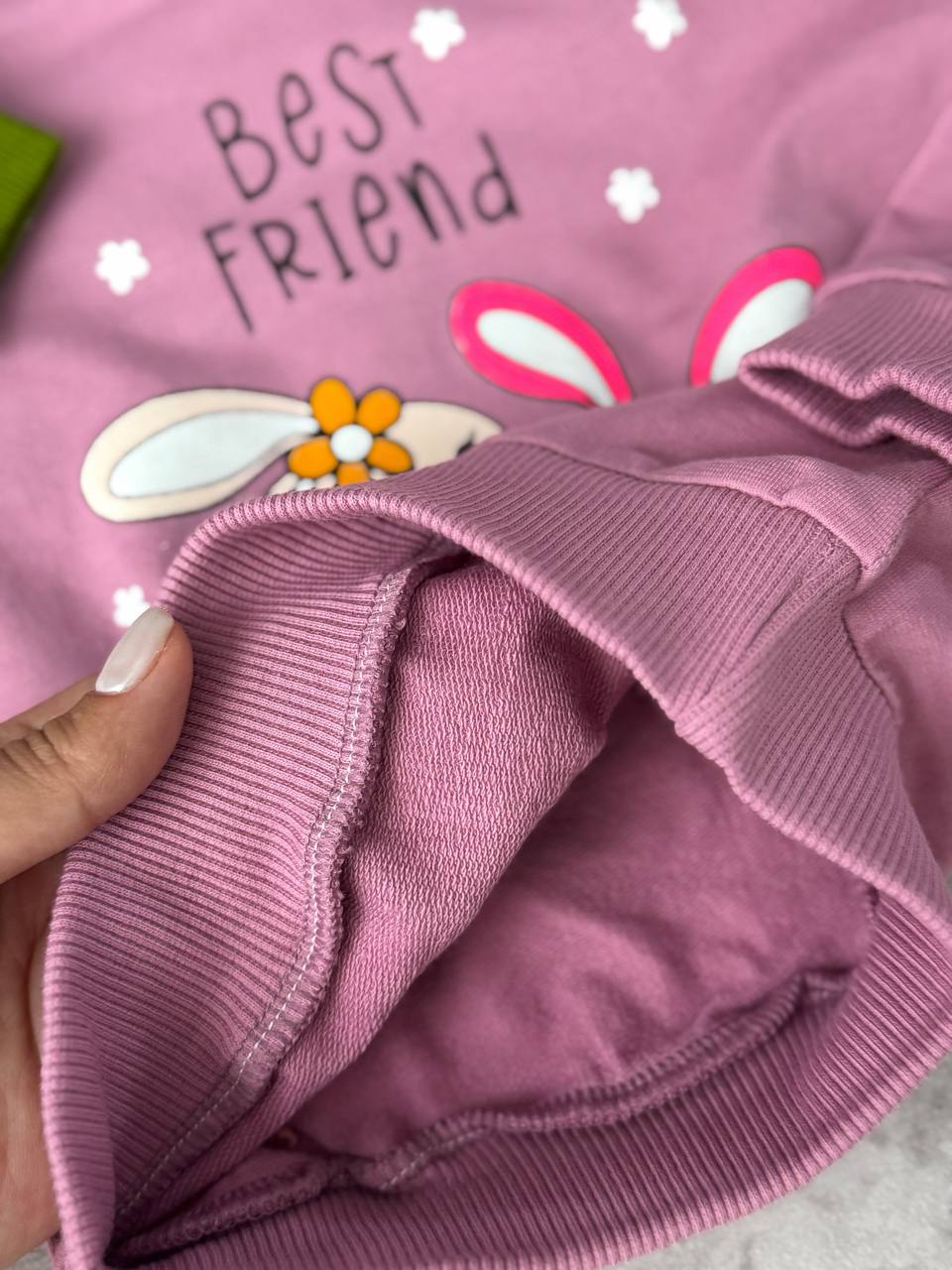 عکس ست BEST FREIND - شماره 7