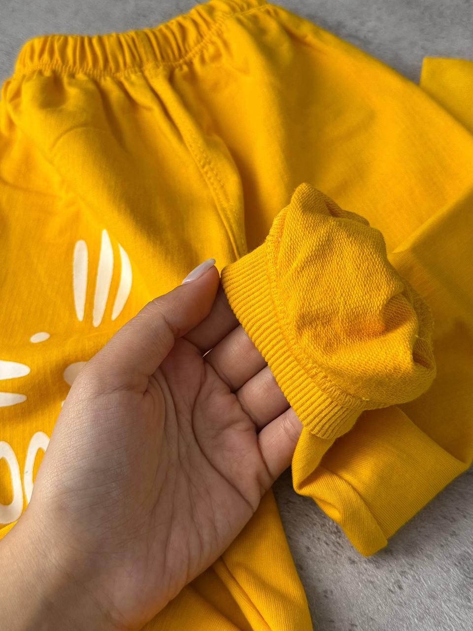 عکس ست ببر سه خط - شماره 10