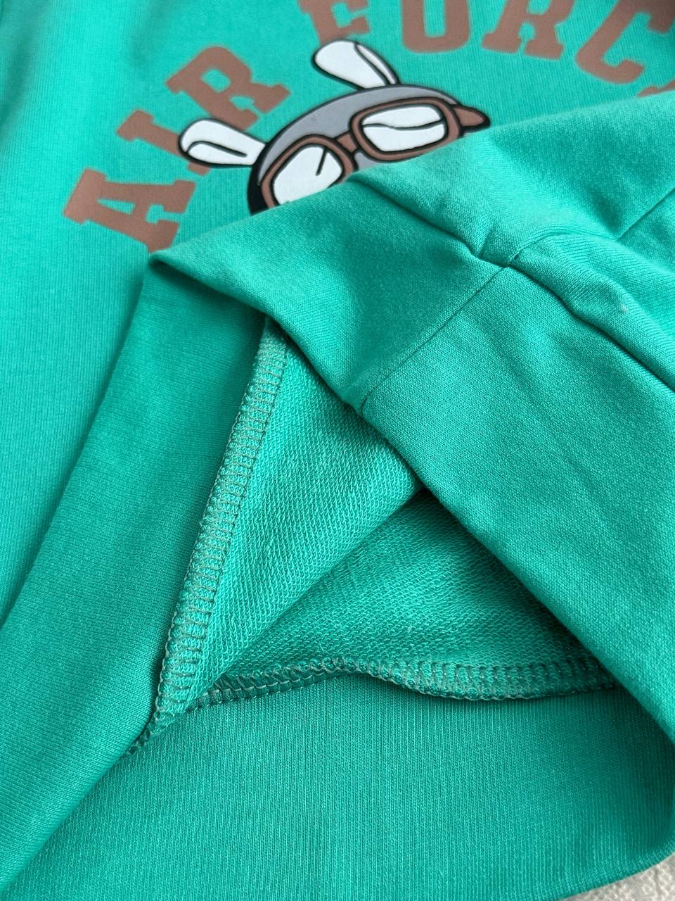 عکس ست خرگوش خلبان - شماره 6