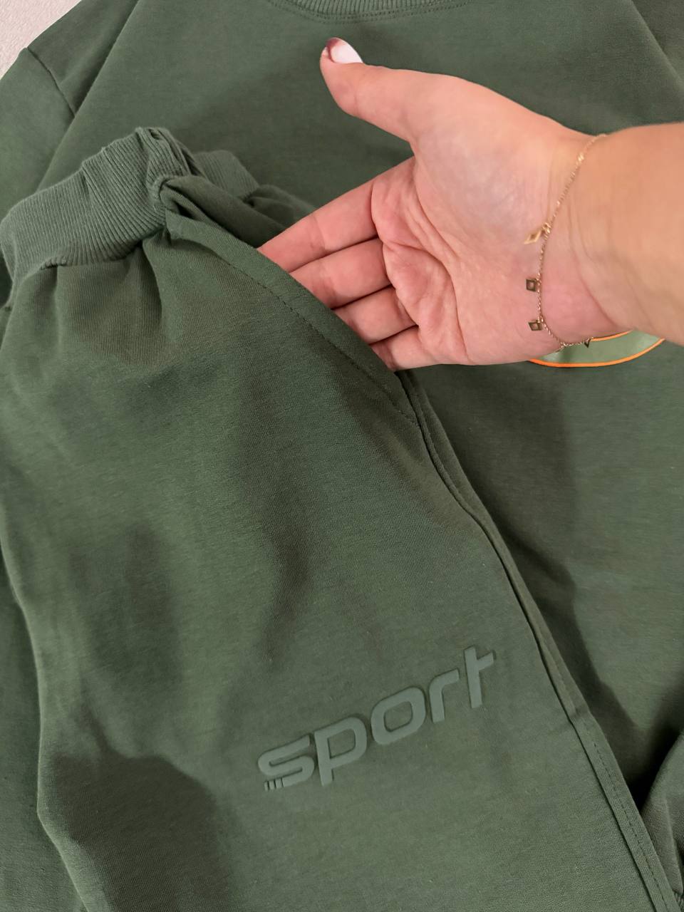 عکس ست sport - شماره 6