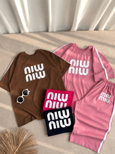 ست NIW