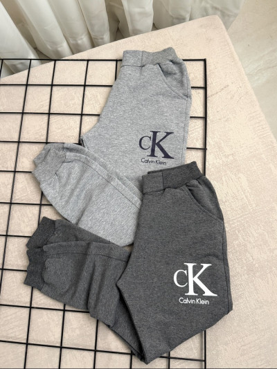 شلوار CK