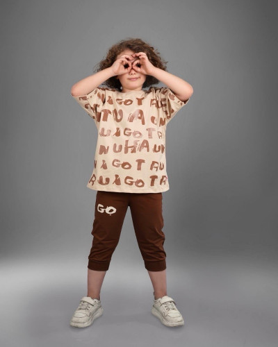 ست Fashion