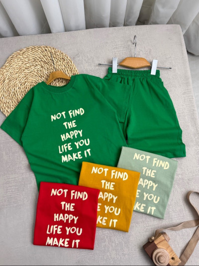ست NOT FIND