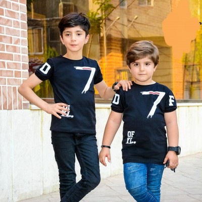 تک بلوز سون مشکی