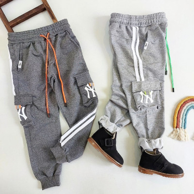 شلوار تک NY